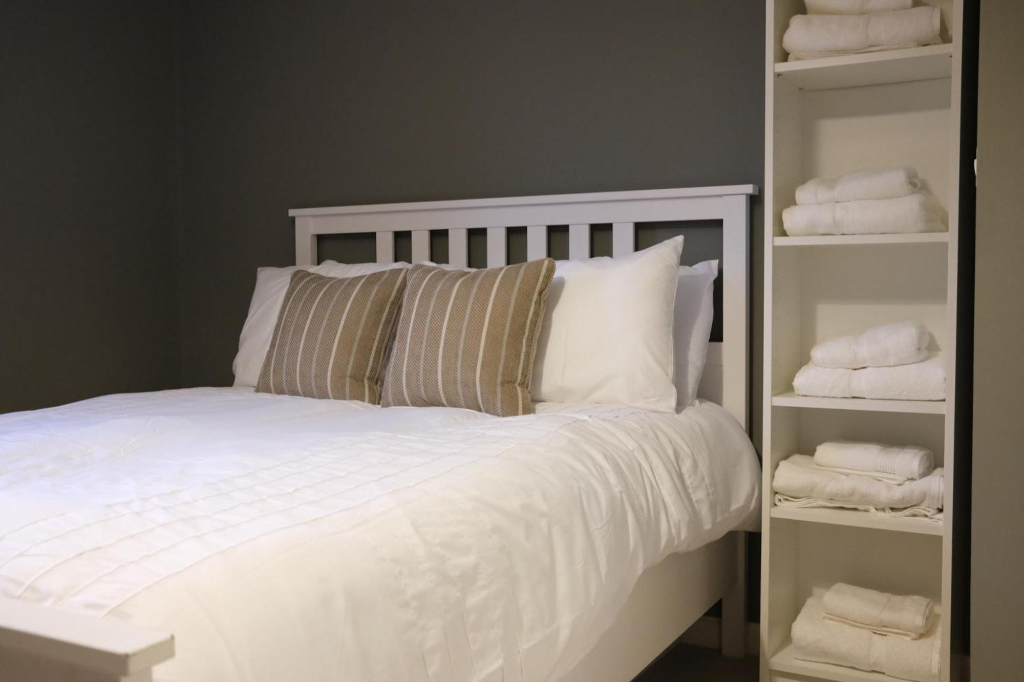 Luxury 6-Bedroom House 5 Minutes From Bicester Village Shopping Outlet Chesterton  Exterior foto